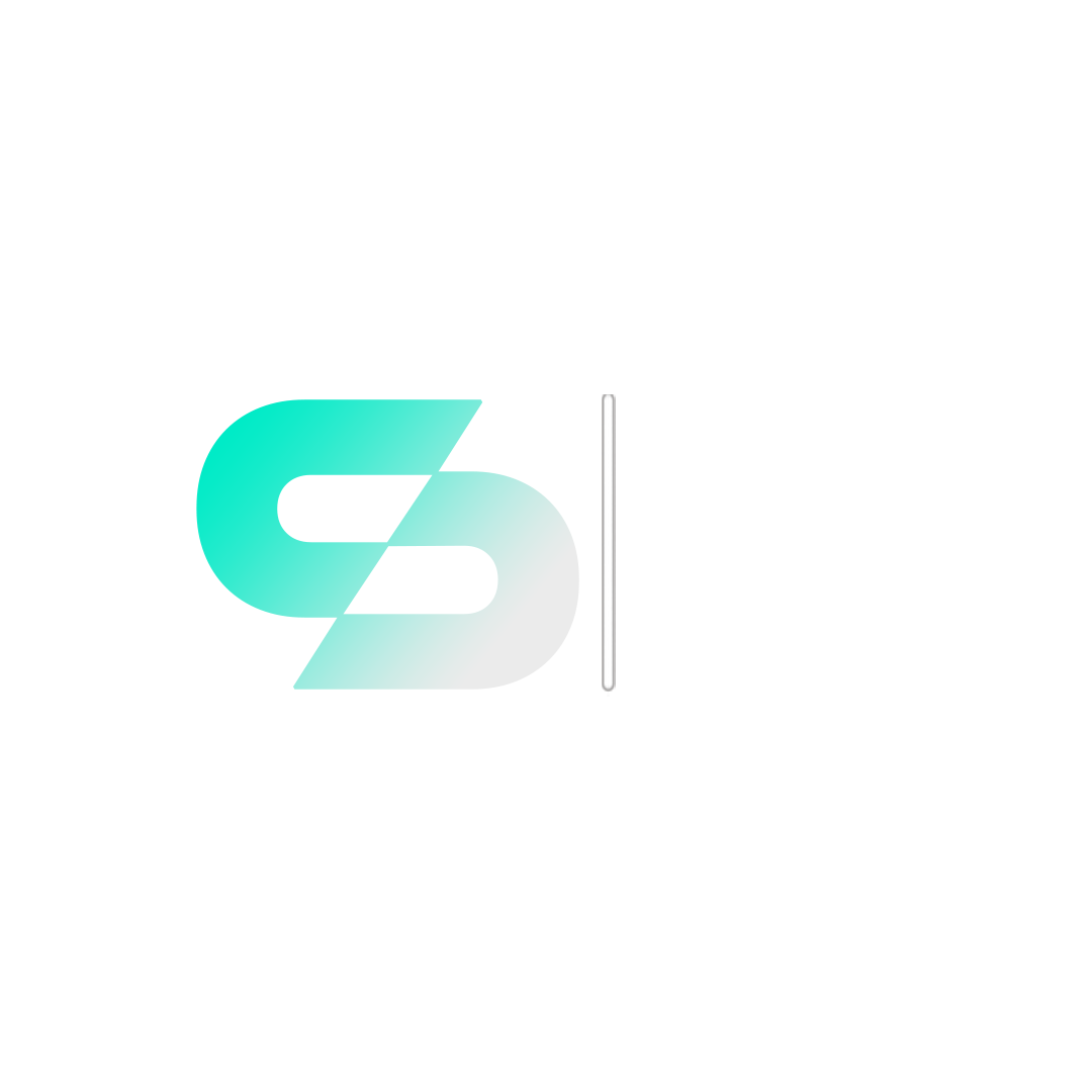 StratLab